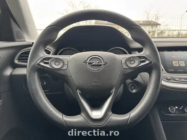 Poza anunț 13