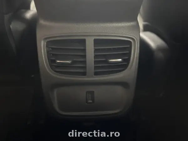 Poza anunț 37
