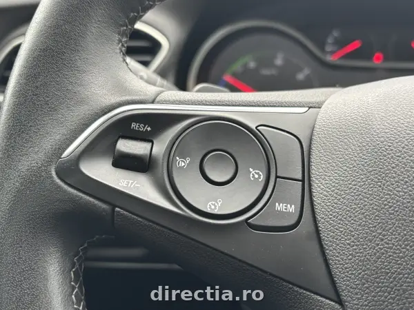 Poza anunț 14