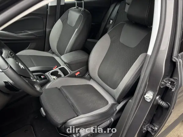 Poza anunț 40