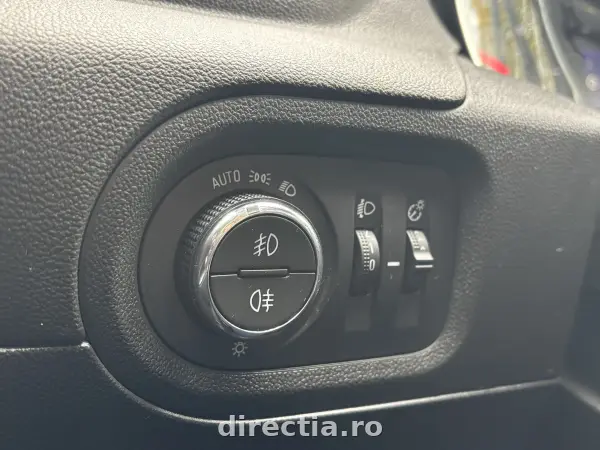 Poza anunț 34
