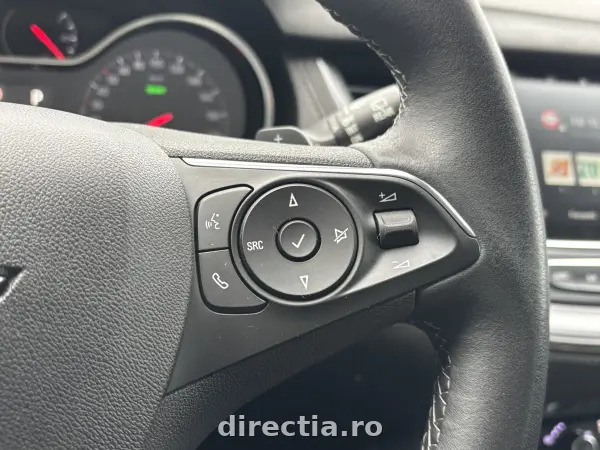 Poza anunț 15