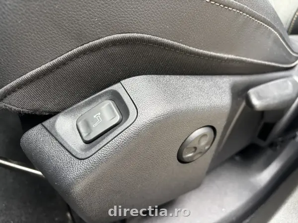 Poza anunț 39