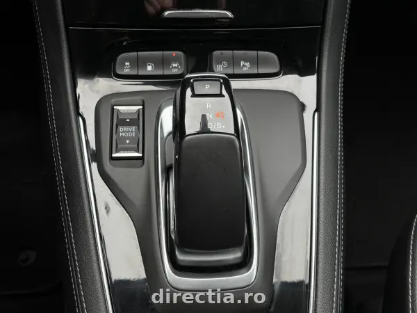 Poza anunț 30