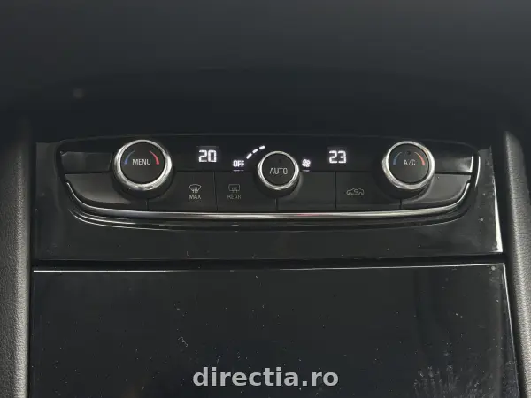 Poza anunț 29