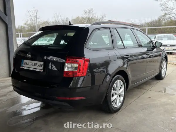 Poza anunț 6
