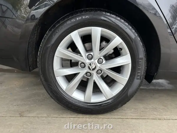 Poza anunț 37