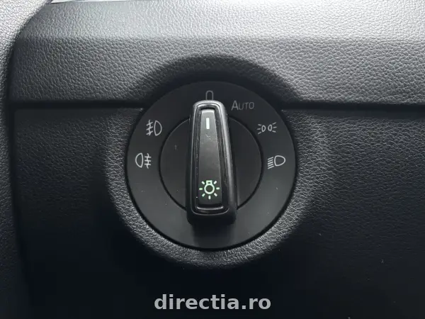 Poza anunț 32
