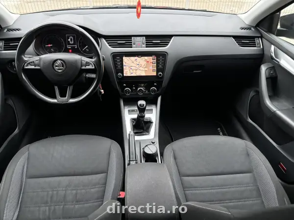 Poza anunț 4