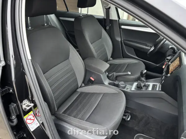 Poza anunț 35