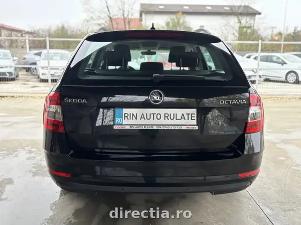 Poza anunț 8