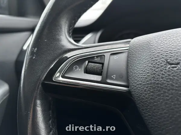 Poza anunț 15
