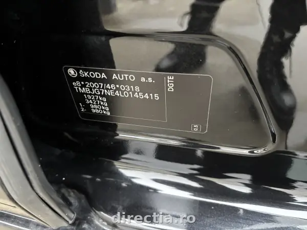 Poza anunț 38