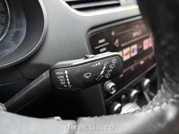 Poza anunț 18