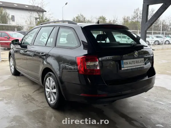 Poza anunț 7