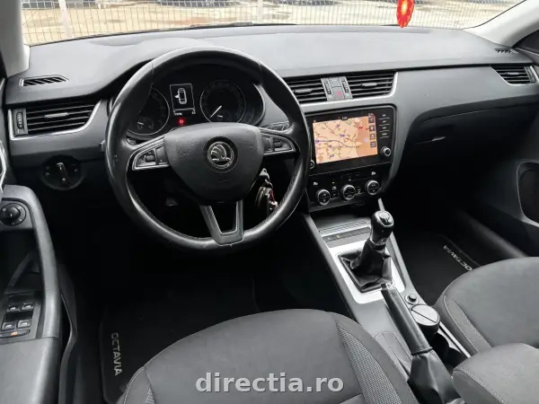 Poza anunț 13