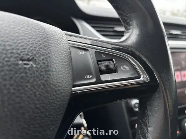 Poza anunț 16