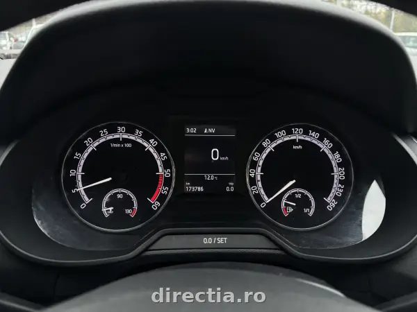 Poza anunț 19