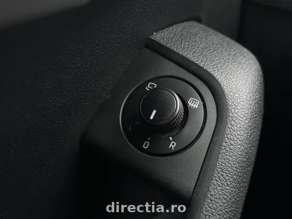 Poza anunț 29