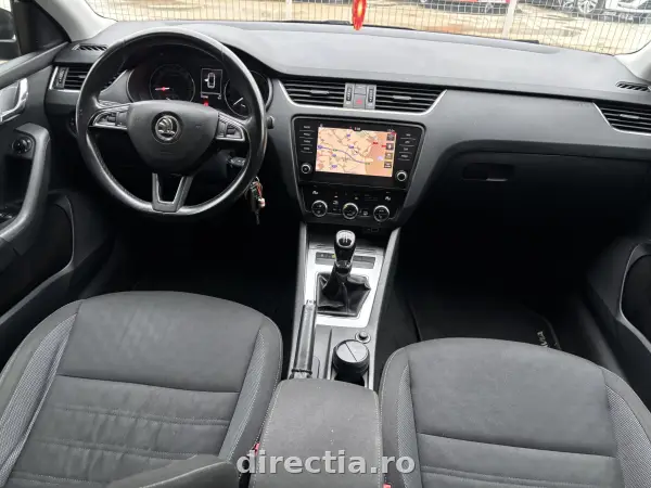Poza anunț 12