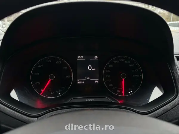 Poza anunț 19