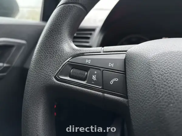 Poza anunț 16