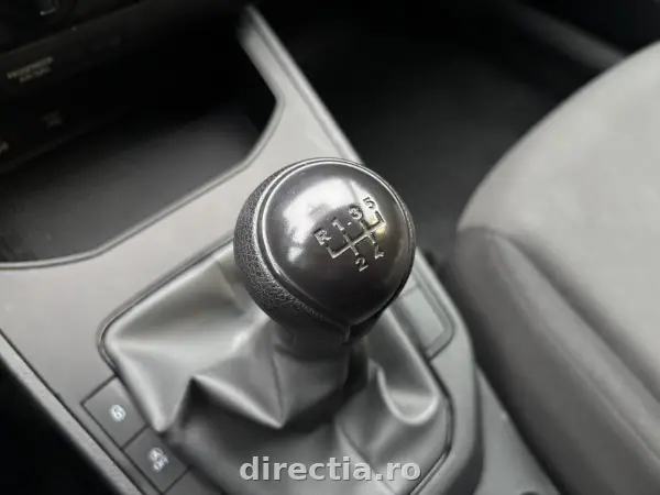 Poza anunț 25