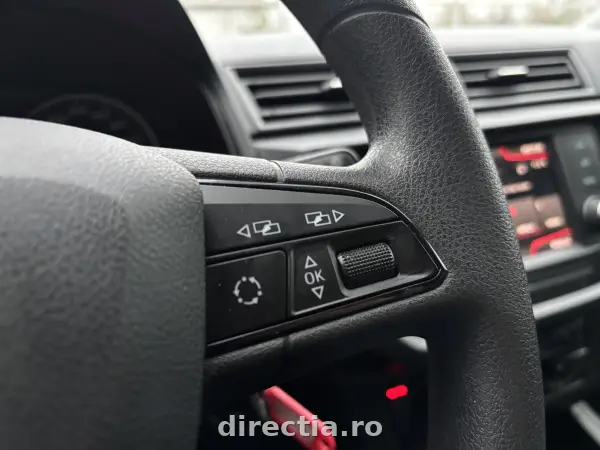 Poza anunț 15