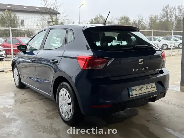 Poza anunț 6