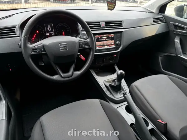 Poza anunț 13