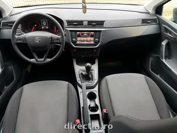 Poza anunț 4