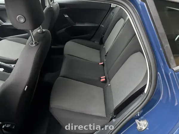 Poza anunț 31