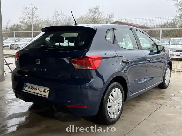 Poza anunț 7