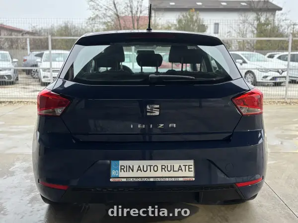Poza anunț 8
