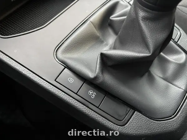 Poza anunț 29