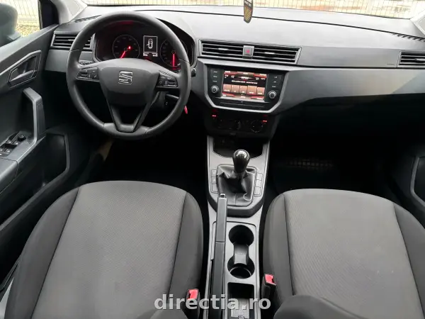 Poza anunț 12