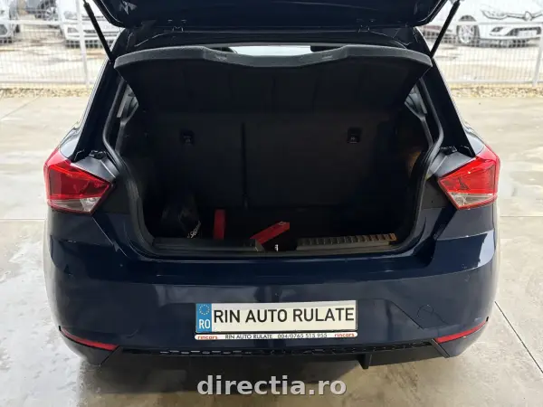 Poza anunț 9