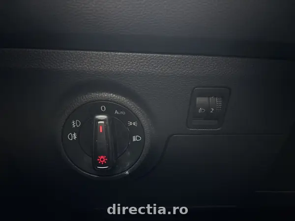 Poza anunț 27
