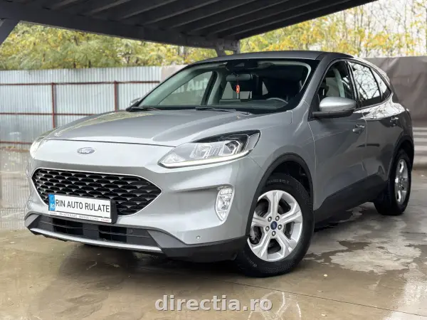 Poza anunț 2