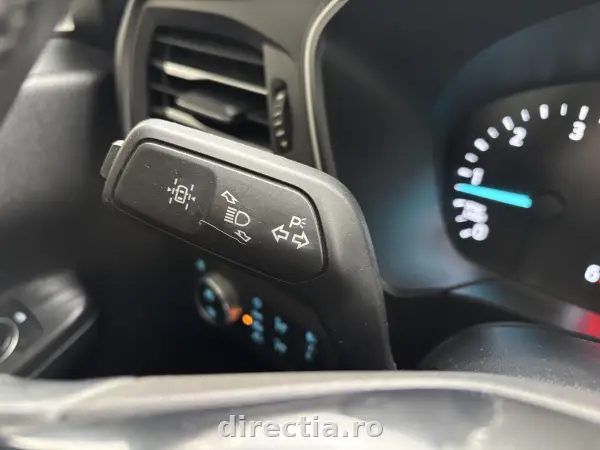 Poza anunț 14