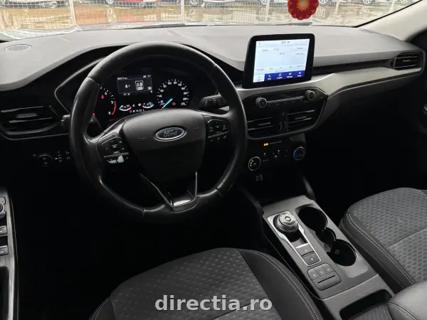Poza anunț 10