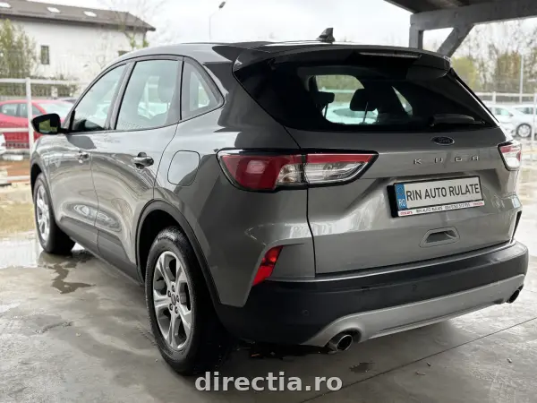Poza anunț 6