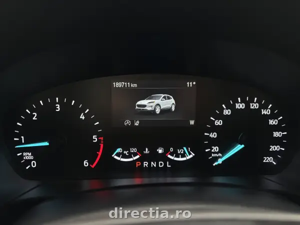 Poza anunț 16