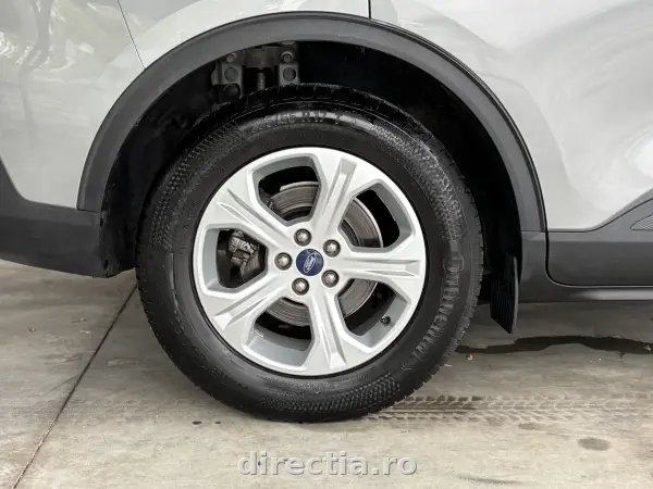 Poza anunț 32