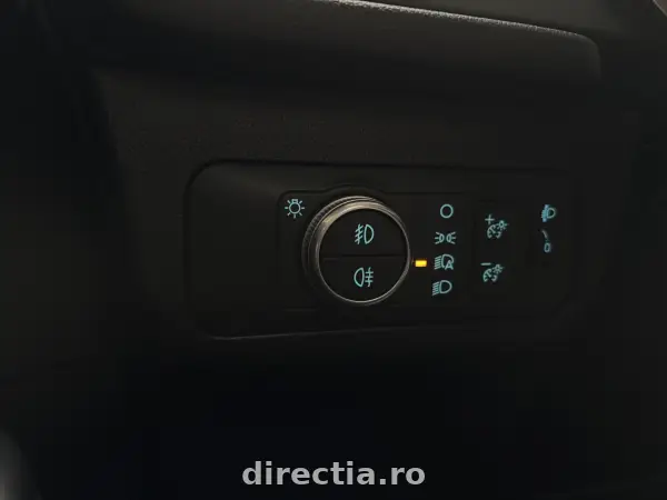 Poza anunț 24