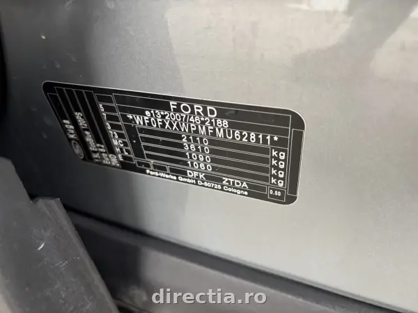 Poza anunț 33