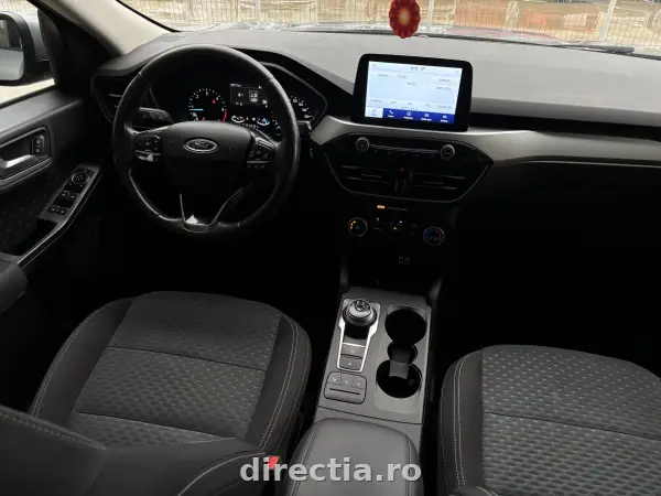 Poza anunț 11