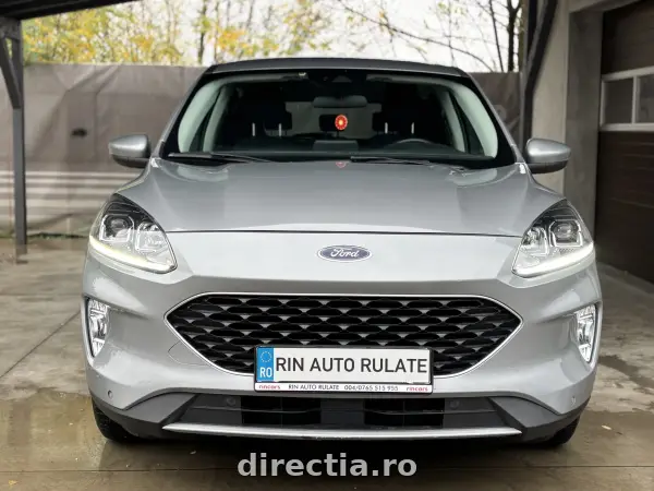 Poza anunț 1