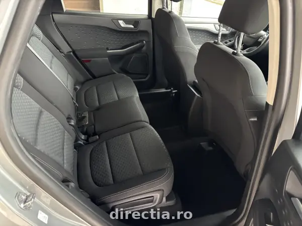 Poza anunț 31