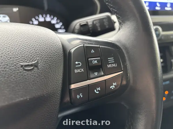 Poza anunț 13